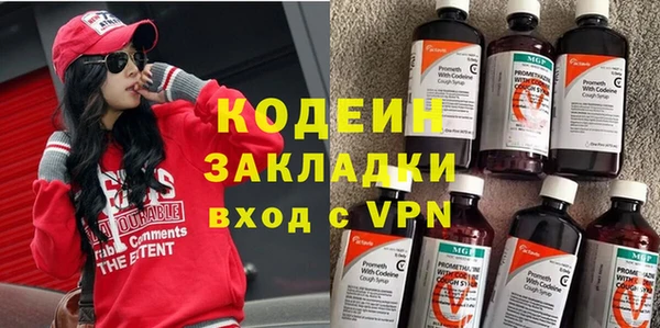 гашиш Богданович